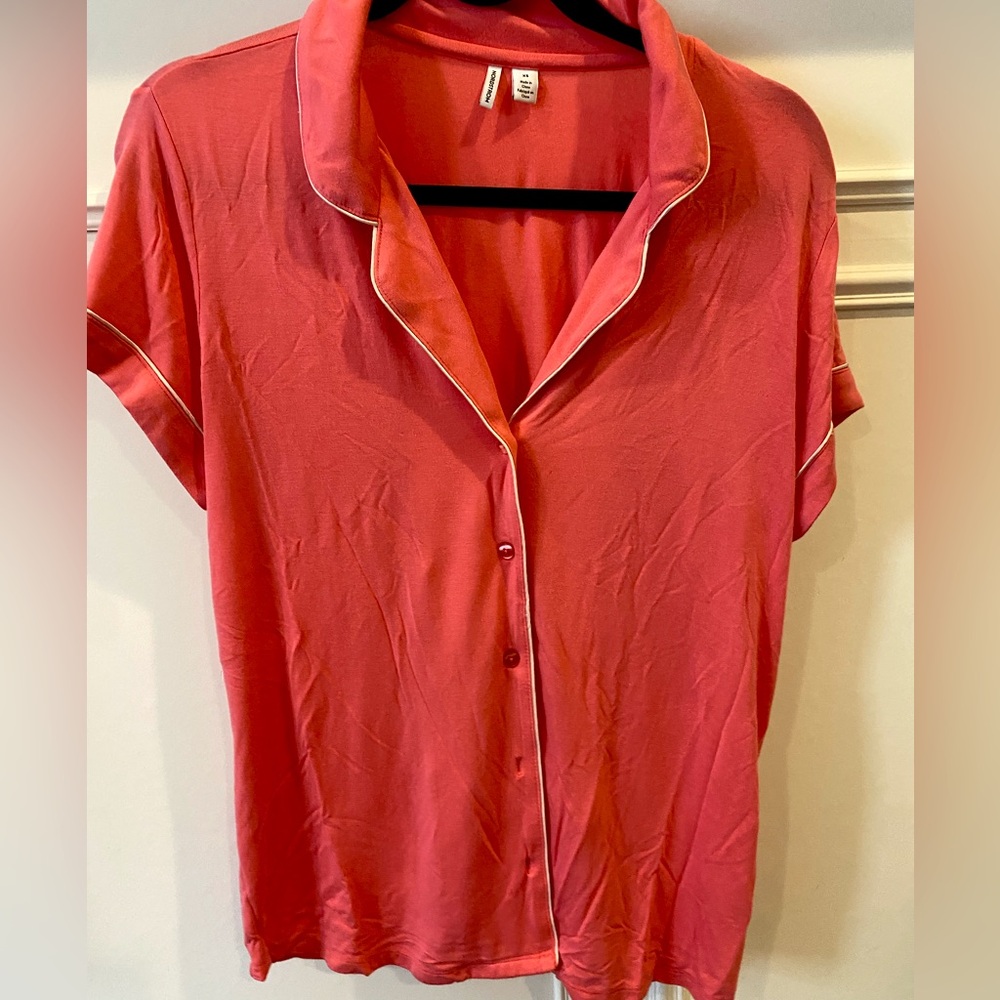 Nordstrom pajamas